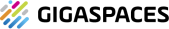 Jira homepage